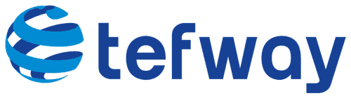 Tefway