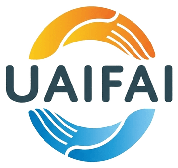 UAIFAI